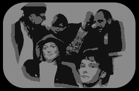 Y.U&I - rock funk fusion aus salzburg