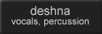 deshna