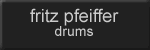 fritz pfeiffer