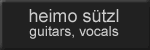 heimo sützl
