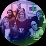 Y.U&I - die rock funk fusion band