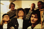 Y.U&I - die band