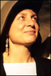 deshna