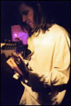 heimo sützl