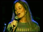 screenshot aus "center of my life"