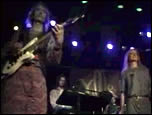 Y.U&I live on stage