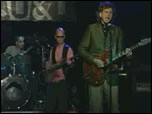 screenshot aus "center of my life"