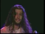 anatol on stage 1997