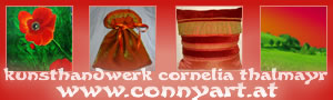 connyart - kunsthandwerk cornelia thalmayr