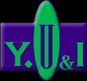 Y.U&I - die funk pop jazz rock fusion band aus salzburg