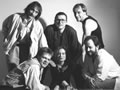 die besetzung 91 - '94