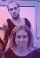Y.U&I 1997