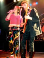 deshna und "e." 1989